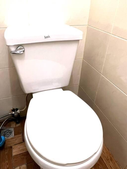 At Nana-5Bed, City Center, Nana Bts, Mbk, Central World, Siam Bangkok Eksteriør bilde